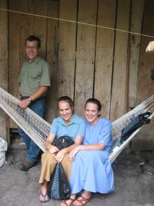 Petén, Guatemala Petén, Guatemala