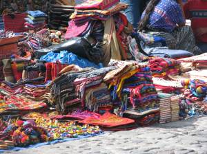 Guatemala October 09 204 Guatemala October 09 204