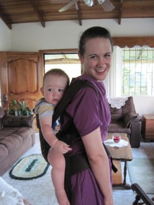 February 2014 - Costa Rica 162