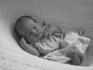 271079_2043437599300_4801222_n