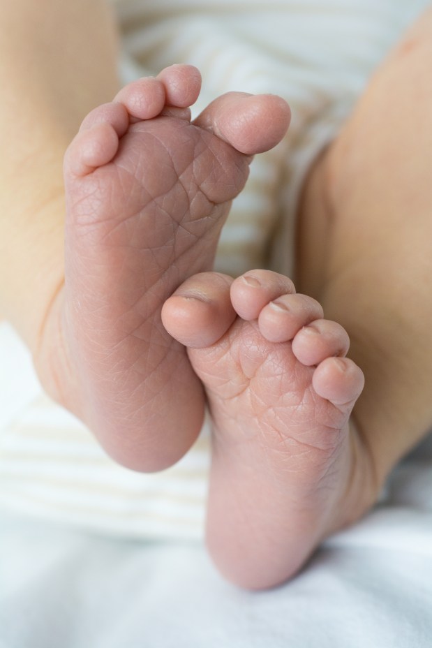 Preparing for your&nbsp;birth…