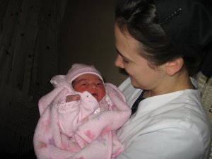 189798_1003306276667_5593_n