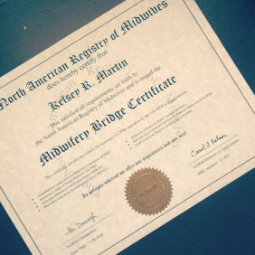 15219561_10210112328458456_1047843986679001243_n