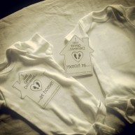 instagramcapture_6717d521-24db-4768-94b8-7703ae62df58