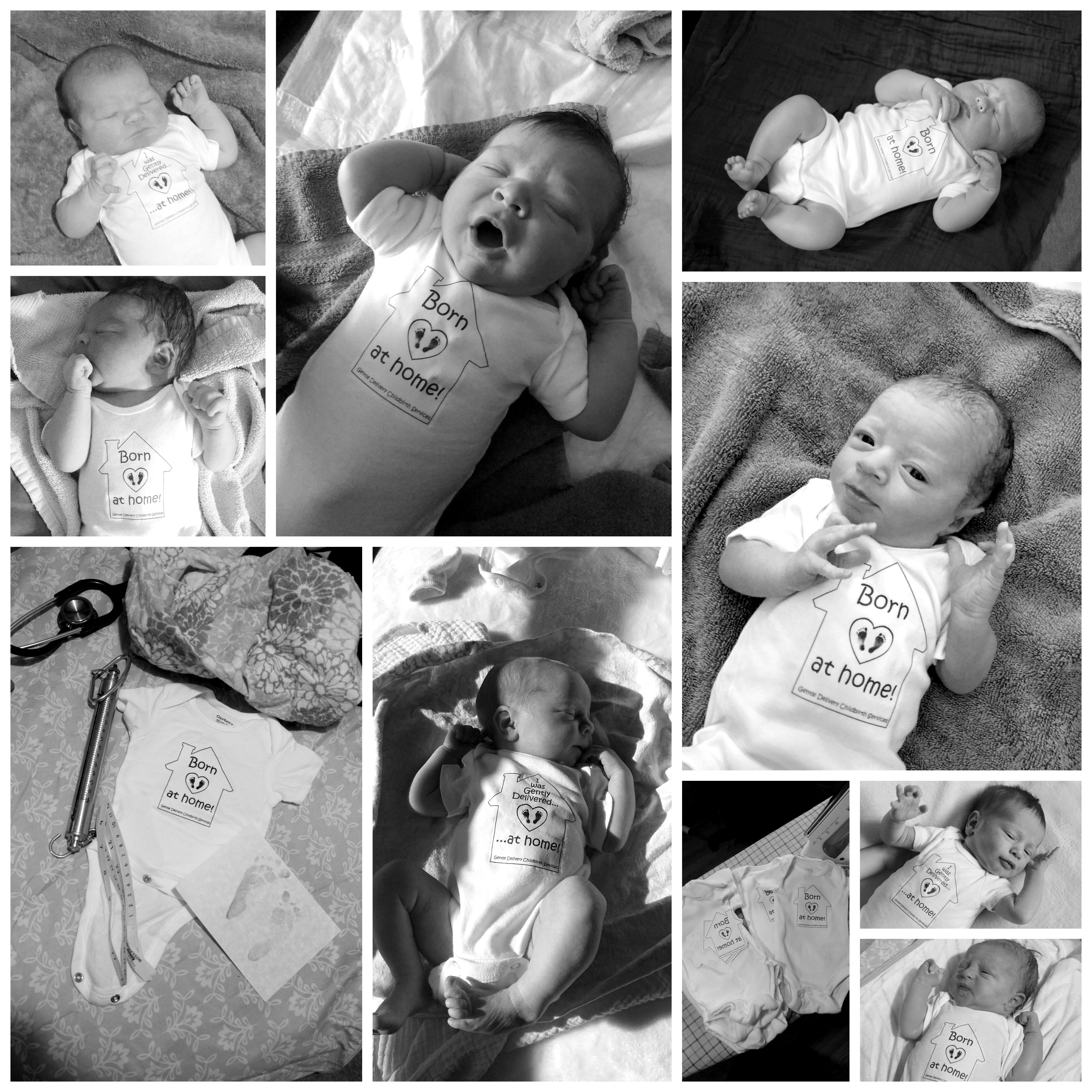 Midwifery Photos and downloads