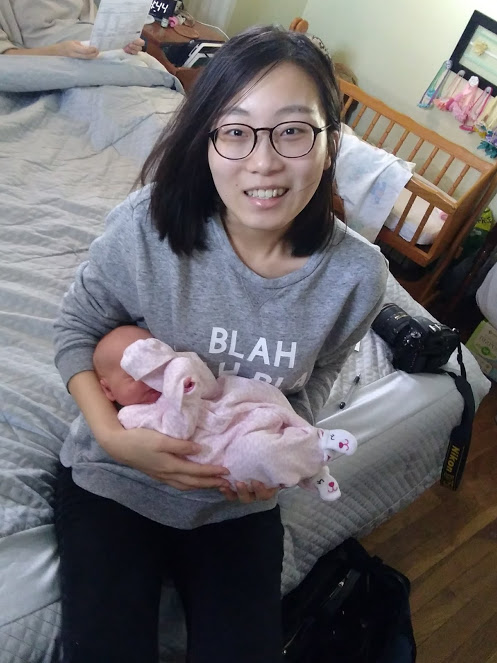 IMG_20180119_144516955