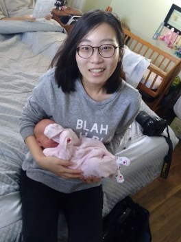 IMG_20180119_144516955