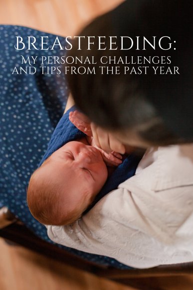 View More: http://chariselisabethphotography.pass.us/joelnkelsey