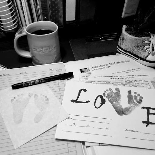 IMG_20180813_070116134