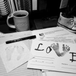 IMG_20180813_070116134