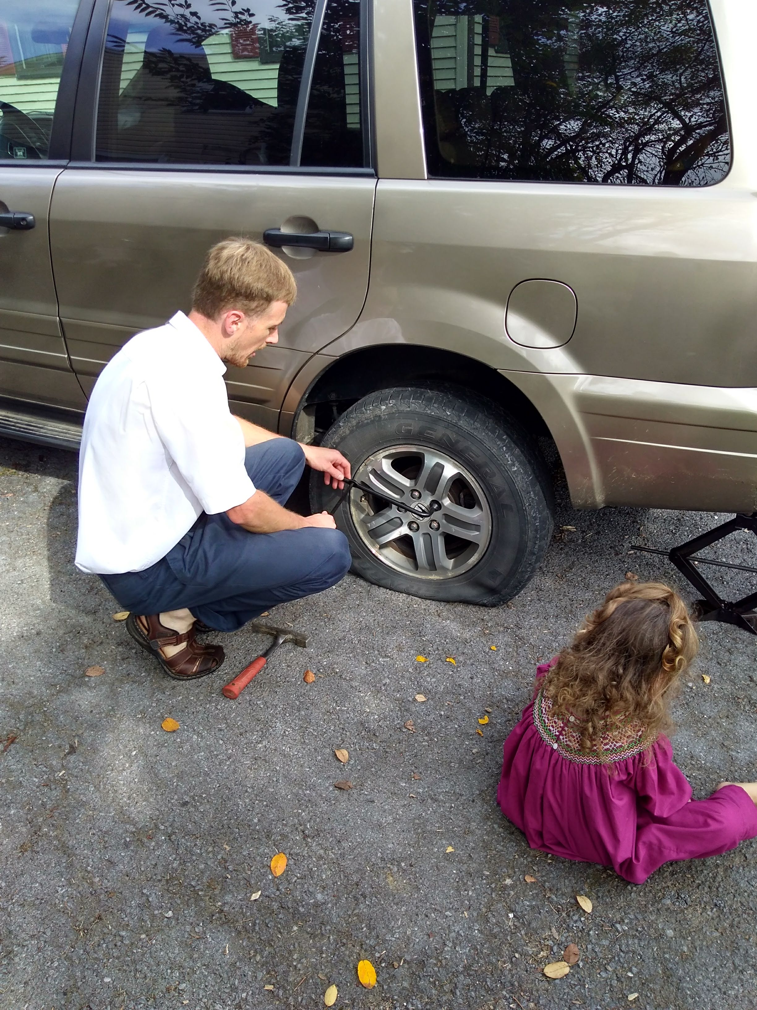 IMG_20180902_095323117_HDR