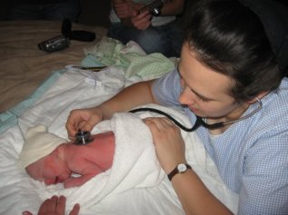 4972_1163886411070_2868611_n